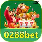 0288bet 0288bet