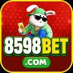 8598bet 8598bet