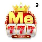 me777 me777