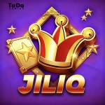 jiliq jiliq
