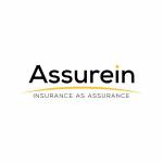 Assurein