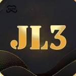 jl3 jl3