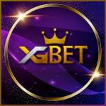 xgbet9