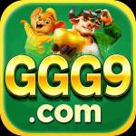 ggg9cu