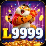 l99996