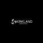 kirklandpremierdentistry