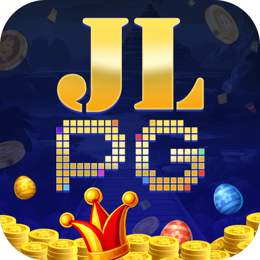 jlpg jlpg Profile Picture