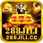288jili 288jili