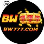 bw7777