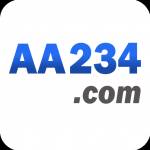 aa234 aa234