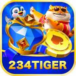234tiger 234tiger