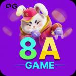 8agame 8agame