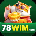 78wim 78wim Profile Picture