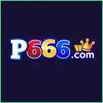 p666o5
