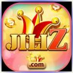 jilizw