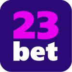 23bet 23bet Profile Picture