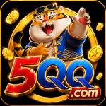 al5qq1