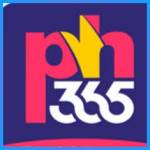 ph365 ph365 Profile Picture