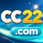 cc22 cc22 Profile Picture