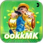 ookkmk ookkmk