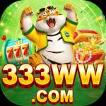 ag333ww