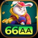qa66aa