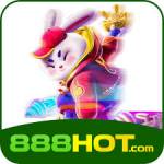 888hot 888hot