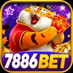 7886bet 7886bet