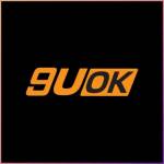 tt9uok