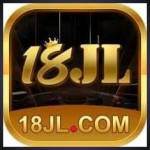 18jl 18jl