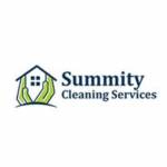 Summity Cleaning Profile Picture
