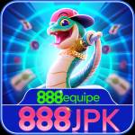 888jpk 888jpk