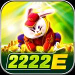 2222e 2222e Profile Picture