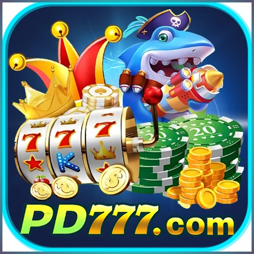 pd777g