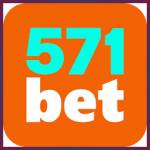 571bet 571bet