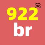 uo922br