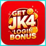 jk4dvv
