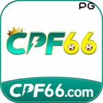 cpf66s
