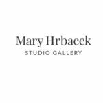 Mary Hrbacek