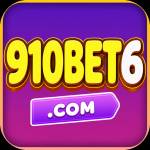 de910bet6