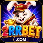 2rrbet 2rrbet