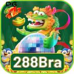 ye288bra