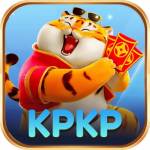 kpkp16