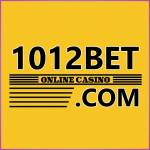 1012bet 1012bet