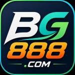 bg888 bg888