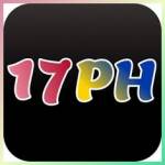 qj17ph