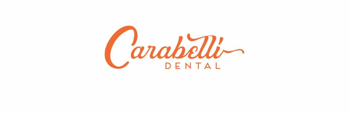 Carabelli Dental Cover Image