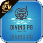 divingpg divingpg