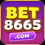 bet8665 bet8665