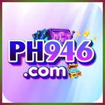 ph946n